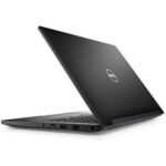 لپتاپ استوک 14 اینچی Dell مدل Latitude 7490 - Image 3