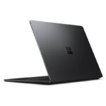 لپتاپ استوک 13.5 اینچی Microsoft مدل Surface Laptop 3 - Image 3