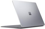 لپتاپ استوک 13.5 اینچی Surface مدل Surface laptop3 - Image 2