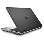 لپتاپ استوک 15.6 اینچی HP مدل ProBook 650 G3 - Image 3