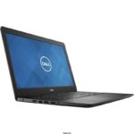 لپتاپ استوک 15.6 اینچی Dell مدل Latitude 3590 - Image 2