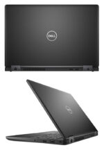لپ‌تاپ استوک 15.6 اینچی Dell مدل Latitude 5590 - Image 3