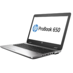 لپتاپ استوک 15.6 اینچی HP مدل ProBook 650 G3 - Image 2