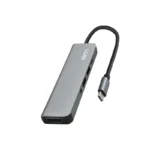 هاب USB تسکو مدل THU 1160 - Image 4